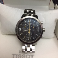 Tissot 1853 Men’s watch