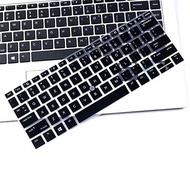 Hp Elitebook 835 G7/830 G7 G5 G6 Keyboard Protector