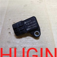 HONDA CIVIC FK2R / HONDA FR8R 2.0 T MAP SENSOR TURBO PIPE