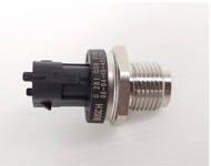 เซ็นเซอร์ท้ายรางหัวฉีด (ตัวยาว) BT50 2.5 16V ไฟเตอร์BT50 PROBT50 ตัวสั้น#0 281 002 534BK2Q-9D280-AB0