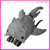 Travel Backpack Decoration Large Capacity Travel Backpack Large Capacity Men Backpack Large Capacity