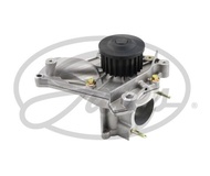 ปั๊มน้ำ TOYOTA CAMRY SXV10 SXV20 CELICA ไฟป๊อป ST171 ST191 RAV4 1994- MR2 3SFE 2.0 5SFE 2.2 มีเสื้อ