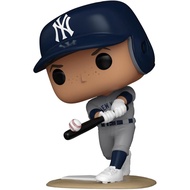 Funko Aaron Judge (New York Yankees) (Grey Jersey) MLB Pop