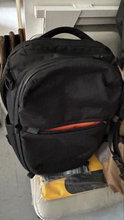 Aer city pack pro 2 24L xpac