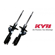 (READY STOCK) FRONT ABSORBER GAS (LH/RH) 332M034/332M033 HONDA CITY SEL IDSI (SET OF 2PCS)