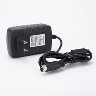 Hikvision HIK/DS-7808HW-E1/M VCR Monitoring 12V2A Hikvision HIK/DS-7808HW-E1/M Video Monitoring 12V2