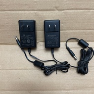 Kowalsko Language Sweeping Robot Charger 19v0.6a 24v600ma