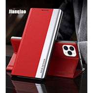 Flip Case For Samsung Galaxy M33 M53 A12 M12 A22 A71 A51 A32 Luxury Wallet Phone Stand Cover Magnetic Bag