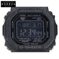 G-Shock GW-5000HS-1JF DIGITAL 5000 SERIES Multi-Band 6 Tough Solar Radio-Controlled Digital Watch [U