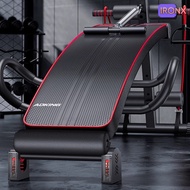 kejier1.sg Gym Bench Workout Bench Workout Bench Fitness Equipment Abdominal Muscle Training kejier1