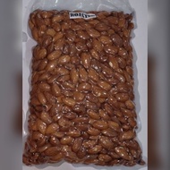 Premium ROASTED ALMOND Nuts (ROASTED ALMOND)