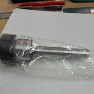 C20xER32X100L Collet Chuck