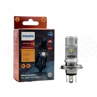 PHILIPS PHILIPS LED 6500K White Light HS1 Locomotive Headlight Hs1 Locomotive Bulb LED Locomotive De