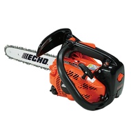 ORIGINAL ECHO CS-280T 10" TOP HANDLE CHAINSAW