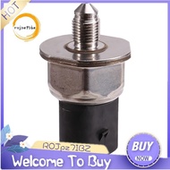 Fuel Pressure Sensor Fuel Rail Pressure Sensor A2711530328 55PP33-01 for Mercedes-Benz C-Class