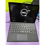 Toshiba dynabook R73/F