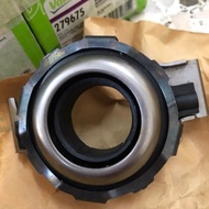 Alfa Romeo Fiat x1/9 multipla 1.6 Clutch release bearing valeo 279675 155 2.5v6 164 916 Fiat 127 Pun
