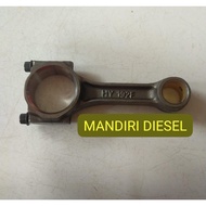 MESIN 192F conrod KAMA engine piston rod KIPOR/
