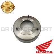 EX5 AUTO OUTER ASSY EX5 DREAM CLUTCH AUTO HOUSING EX5 DREAM AUTO LOCENG EX5 CLUTCH HOUSING ASSY HOND