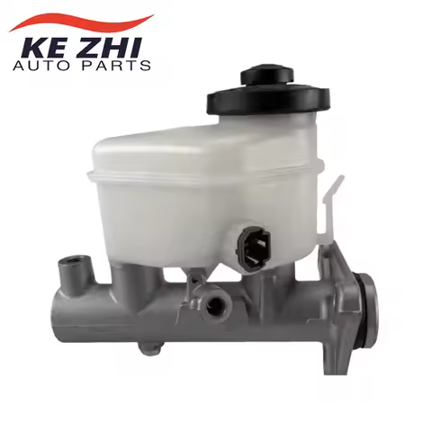 Brake Master Cylinder Suitable For Toyota Corolla AE101 EE101 OEM 47201-12680 4720112680