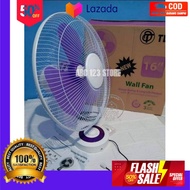 KIPAS DINDING - Wall Fan - KIPAS ANGIN MERK TD 16 inch/WALL FAN 16 inch
