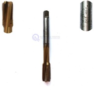 YAMAWA TAP DRAT M15 x 1.5 HAND TAP M15 x 1.5