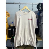 Diet Coke t-shirt (2XL)