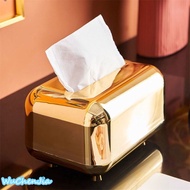 Tissue Box Tissue Box Tissue Holder Tissue Box Gold Tissue Box Nordic Tissue Box