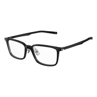 Japan 999.9 Nines Glasses NP-761 Frame [Original Glasses]