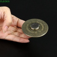 CLEOES Astrolabe Fidget Spinner, Destiny Compass Constellations Zodiac Signs Fidget Spinner, Hand Sp