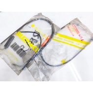 Accelerator Cable Suzuki GT-100/Suzuki