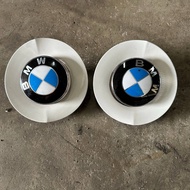 BMW Z4 E85 Front Indicator Japan used