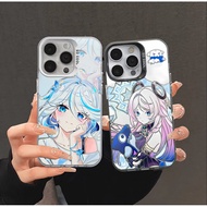 Phone Case For Huawei MAGIC 7 Lite  5 6 PRO Honor X9C Smart X7A X8A A9A X6B X7B X9B 200 90 Lite 70 P