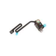 [High-Quality Communication Parts Square] iPhone 6 Plus Wifi Antenna Bluetooth Signal Short Motherbo