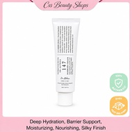Dr. Althea 147 Barrier Cream Face Moisturizer with Ceramides 50ml