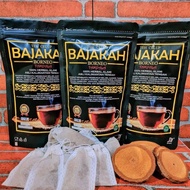 NEW!! SIAP MINUM Teh Bajakah Tampala Super Asli Kalimantan Original At