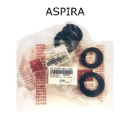 Shock Seal Grand/Supra/Karisma/Legenda ASPIRA (H-51490-GN5-1200)