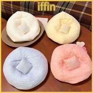 IFFIN Doll Lazy Sofa, 6 Points Baby Sitting Party Series BJD Furniture, Scene Props Car Mini Europea