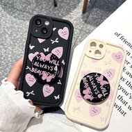 VIVO Y19S Y28 Y21 Y21S Y21T Y21A Y33S Y33T Y29 Y50 Y30 Y30i Y35 Y18 Y81 Y83 Y100 Y22 Y16 Y19 Y02 Y03