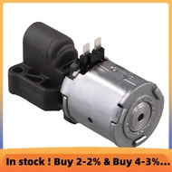 Automatic Trans 6 Speed DQ250  Transmission Solenoid N215/N216 02E321371E