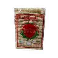 🔴ราคาถูกที่สุด🔴 เส้นหมี่อบแห้ง ไวไว WAI WAI Dehydarted Rice Vermicelli 1แพค /บรรจุน้ำหนักสุทธิ 2700