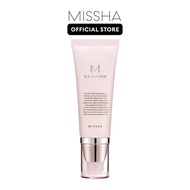 [MISSHA Oficial] M BB Primer Bomber Q4WS