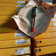 8N-7005 Original New Fuel Injector 8N7005 for Caterpillar CAT E300B 966F Excavator Accessories