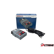 ECU HONDATA FLASHPRO MINI