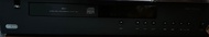 Arcam FMJ CD17CD播放器