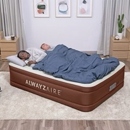 New ️Bestway 69037/Bestway 69160 Automatic Inflatable Mattress (Top Upgrade Model)
