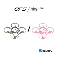 BetaFPV Air65 Champion Brushless Whoop Frame