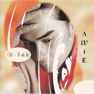 (CD) AWIE - OTAK (1996)