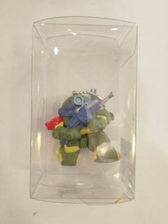 裝甲騎兵波德姆茲 裝甲騎兵