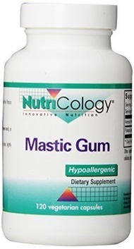 [USA]_Nutricology Mastica 500 Mg 120 Cap